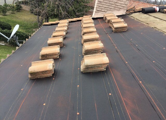 Slide of Fitzhauer Construction