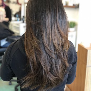 D Salon - Hair by Crystal - Hair Salons Near Me - Riverside, California