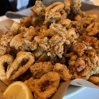 Bonefish Grill - Seafood Near Me - Las Vegas, Nevada