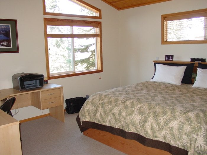 DOG FRIENDLY RENTALS, LLC Updated June 2024 Tahoe Donner, Truckee