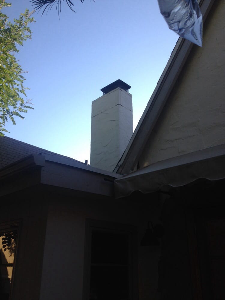 Slide of Savely Roofing