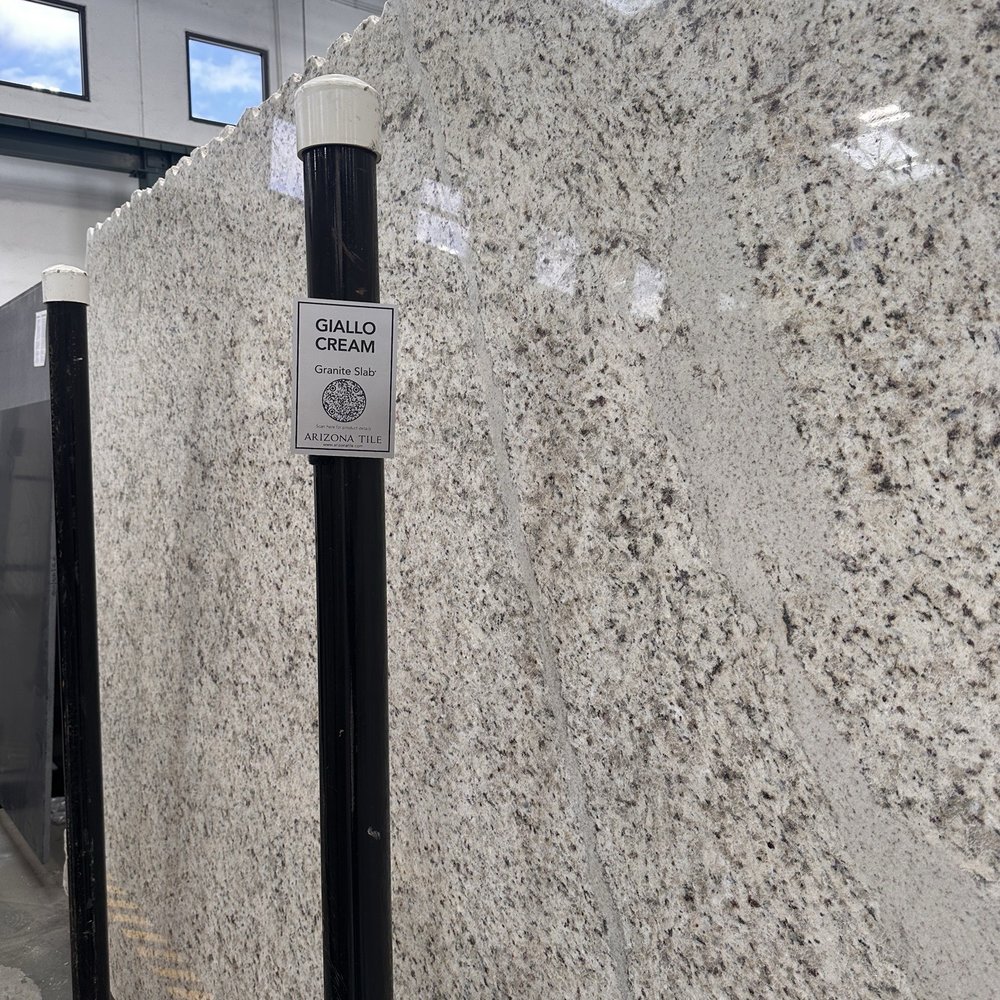 Arizona Tile - Building Supplies Near Me - Ontario, California Arizona Tile - Building Supplies Near Me - Ontario, California