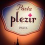 Photo of Pasta Plezir