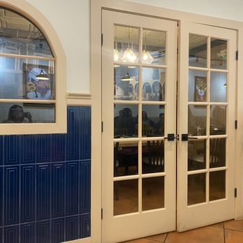 Azteca Restaurante Mexican Cuisine - Private room - Mexican Near Me - Rutherford, New Jersey Azteca Restaurante Mexican Cuisine - Private room - Mexican Near Me - Rutherford, New Jersey