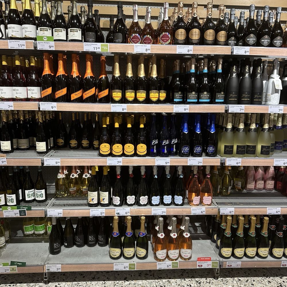 Globus - Wine Selection - Grocery Near Me - Wiesbaden, HE Globus - Wine Selection - Grocery Near Me - Wiesbaden, HE