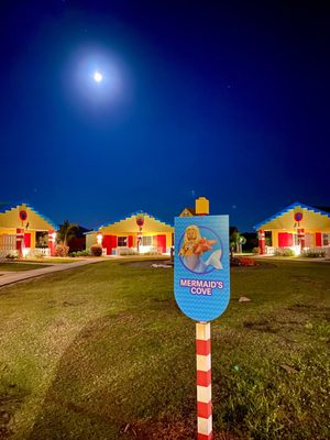 LEGOLAND® Beach Retreat by null
