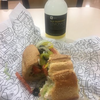 Publix - Deli sandwich - Grocery Near Me - Charlotte, North Carolina