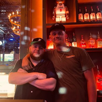 Sport and Leisure - Sports Bars Near Me - Providence, Rhode Island Sport and Leisure - Sports Bars Near Me - Providence, Rhode Island