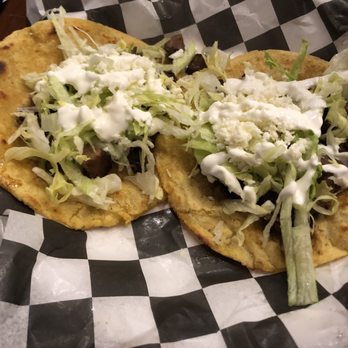 El Super Taco - Beef tongue goridta - Mexican Near Me - Burnsville, Minnesota El Super Taco - Beef tongue goridta - Mexican Near Me - Burnsville, Minnesota