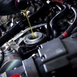 A&D Repairs
