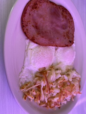 Moongate Cafe by null