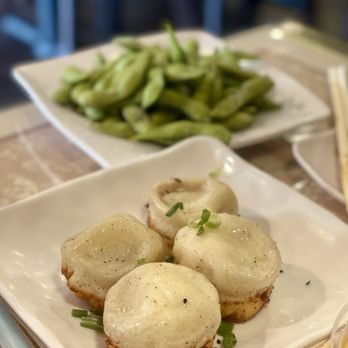 Dumpling World - Chinese Near Me - Sugar Land, Texas Dumpling World - Chinese Near Me - Sugar Land, Texas