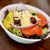 Freska Mediterranean Grill gift card