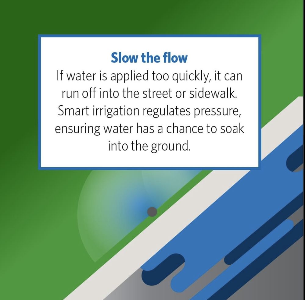 Slide of Carney Irrigation