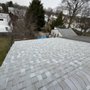 Photo of Manny Remodeling Contractor