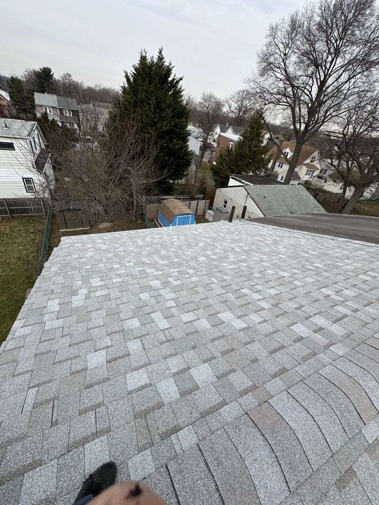 MANNY REMODELING CONTRACTOR Updated July 2024 14 Photos Upper