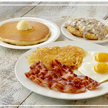 Huddle House - MVP - Breakfast & Brunch Near Me - Bedford, Virginia Huddle House - MVP - Breakfast & Brunch Near Me - Bedford, Virginia