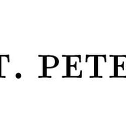St Pete Urology