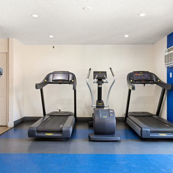 Encasa Norwalk - Apartments Near Me - Norwalk, California Encasa Norwalk - Apartments Near Me - Norwalk, California