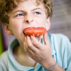 Fractured Prune - Hot donuts the way you want them WOW!