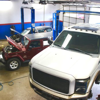 Tires 2000 - We service most makes and models. Come in for an oil change, suspension repair, and A/C repair. - Tires Near Me - Middleville, Michigan Tires 2000 - We service most makes and models. Come in for an oil change, suspension repair, and A/C repair. - Tires Near Me - Middleville, Michigan