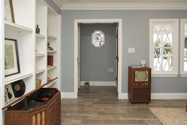 Slide of Designworks Construction & Development