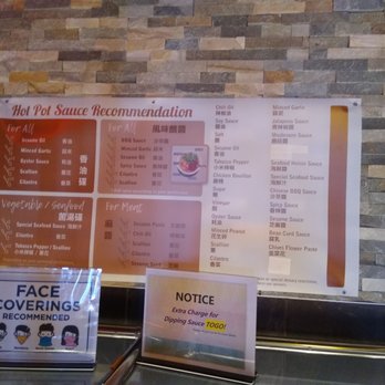 Lao Pot - Hot Pot Near Me - Madison Heights, Michigan Lao Pot - Hot Pot Near Me - Madison Heights, Michigan