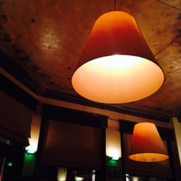 Inside Inside