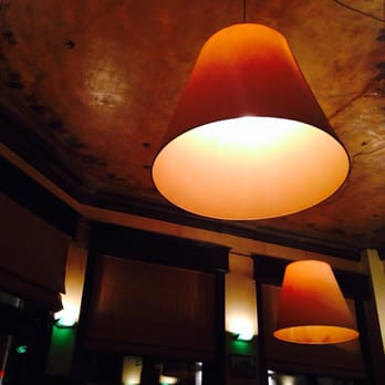 Cafe de Vismijn - Pubs Near Me - Antwerp, VAN Cafe de Vismijn - Pubs Near Me - Antwerp, VAN