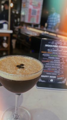 Vegan Junk Food DMV by null