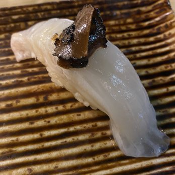 Sushi Enya - Pasadena - Sushi Bars Near Me - Pasadena, California Sushi Enya - Pasadena - Sushi Bars Near Me - Pasadena, California