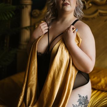 Pixtease Boudoir - Boudoir Photography Near Me