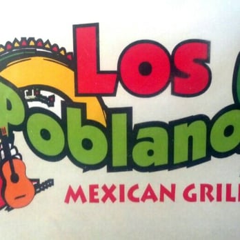 Los Poblanos - Los Poblanos - Mexican Near Me - Ocoee, Tennessee Los Poblanos - Los Poblanos - Mexican Near Me - Ocoee, Tennessee