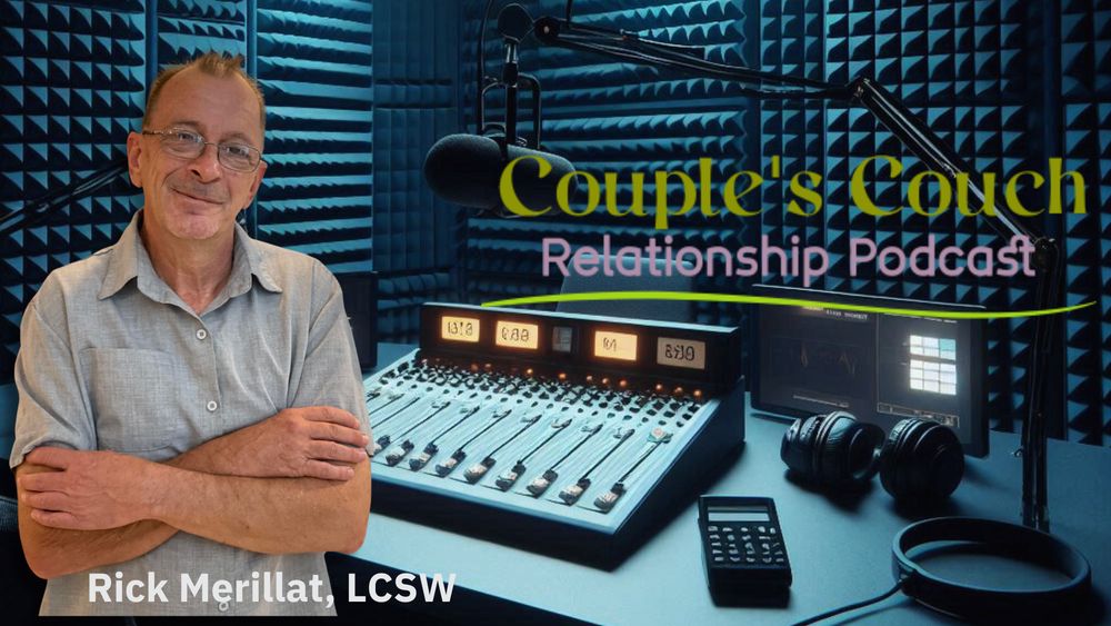 Positive Progress - Clinical Counseling & Coaching, PLLC - grief counselor in Cape Coral, FL