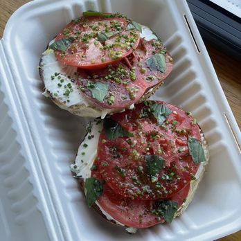 Frankel's Delicatessen - Delis Near Me - Brooklyn, New York Frankel's Delicatessen - Delis Near Me - Brooklyn, New York