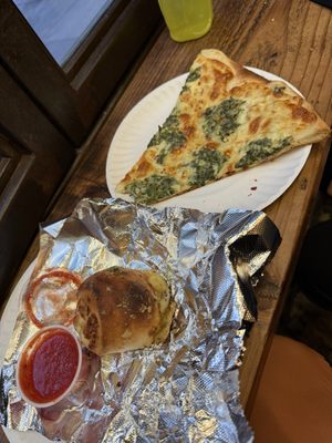 Sofia Pizza Shoppe by null