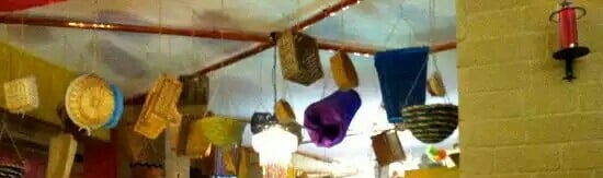 Er Macellaio by null