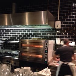 La Punta - Where the magic happens