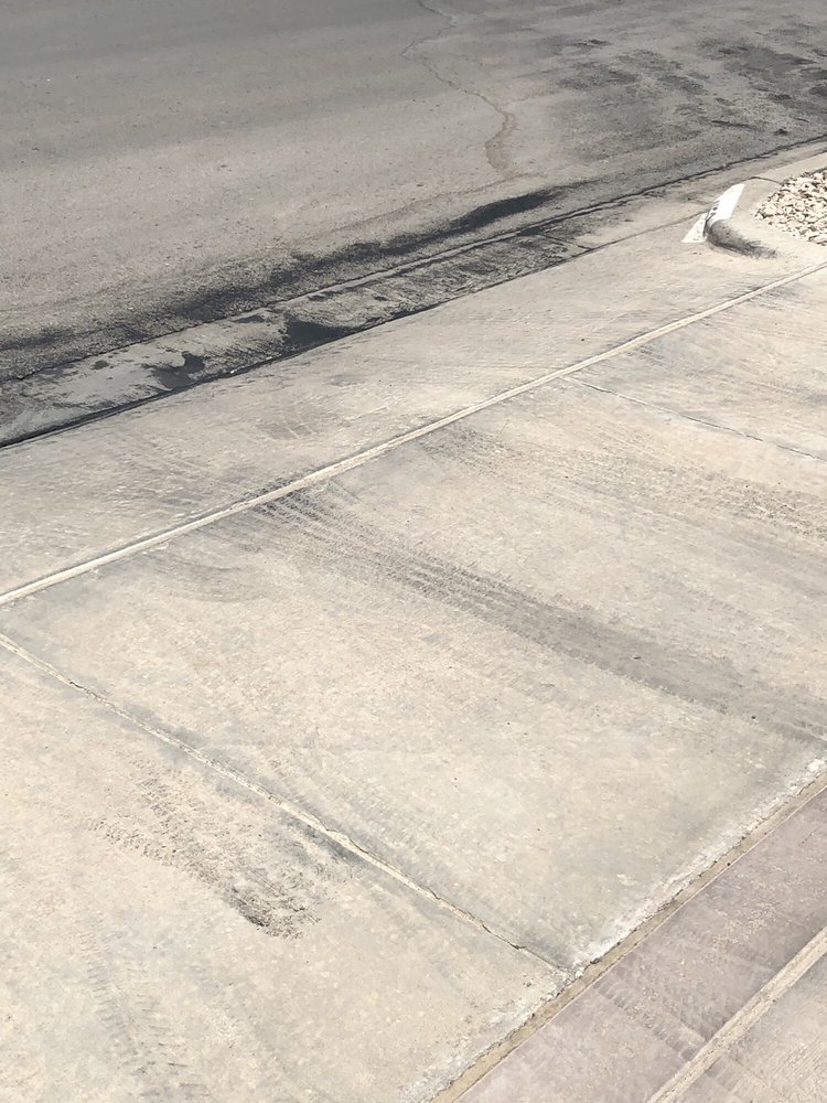 Slide of American Roofing Pros