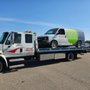 F&B Towing Service