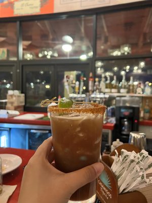 El Charro Café Oro Valley by null