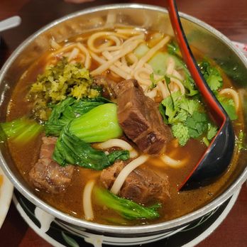 Jean & Lee Kitchen - Szechuan Near Me - Newton, Massachusetts Jean & Lee Kitchen - Szechuan Near Me - Newton, Massachusetts