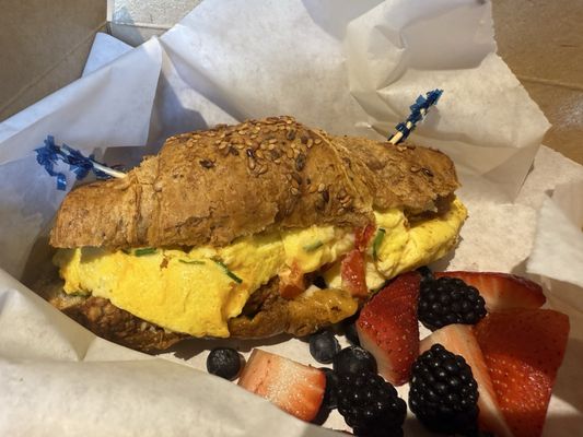 Symphony Coffeehouse