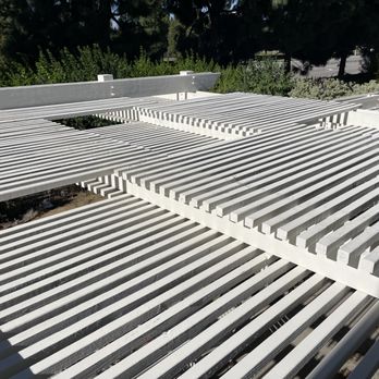 11 PAINTING - Patio cover - Painters Near Me 11 PAINTING - Patio cover - Painters Near Me