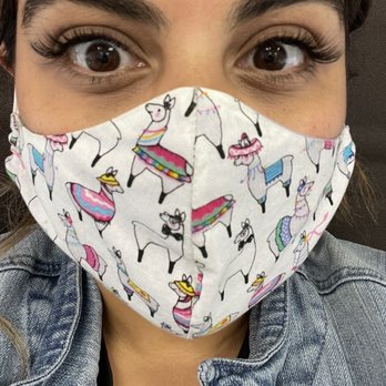 Mini Beauty Eyelash - Eyelash extensions - Eyelash Service Near Me - Upland, California Mini Beauty Eyelash - Eyelash extensions - Eyelash Service Near Me - Upland, California