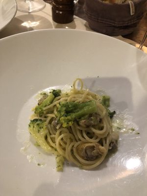 Ostaria da Rioba by null