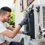 Photo of Jay's Heating & Air Conditioning