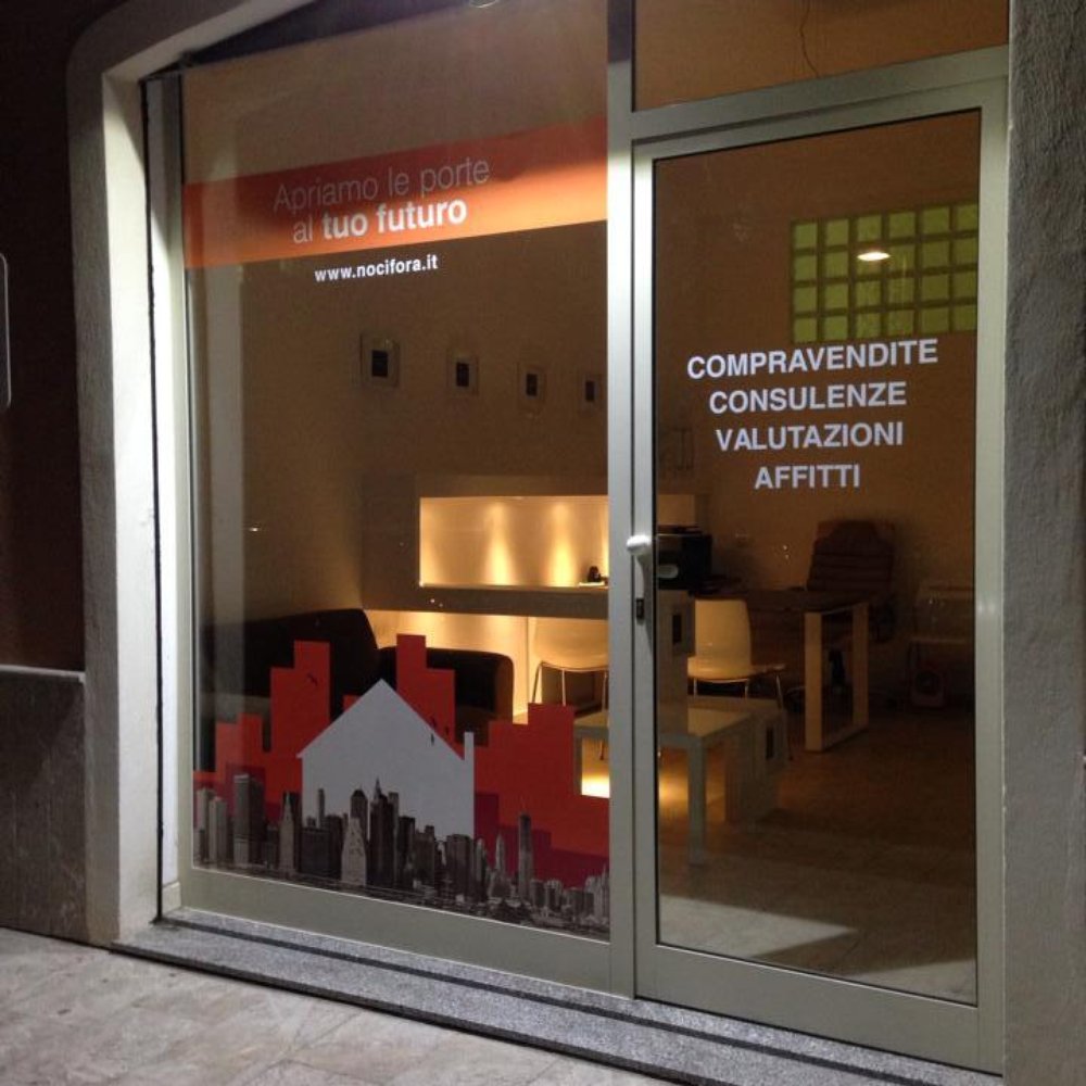 THE BEST 10 Home Services near VIA PASQUALE ANDILORO 103, 89128 REGGIO  CALABRIA, ITALY - Quality \u0026 Affordability - Tecnoservice di A. \u0026 S.  Massara, Icras, Trasporti Gennarini - Updated 2026 - Yelp, image size:1000x1000