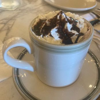 Piccolo Buco by Cooper's Hawk - Italian Near Me - Naperville, Illinois