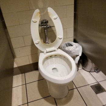 Starbucks - Atrocious uncleaned women's restroom - Coffee & Tea Near Me - Barstow, California Starbucks - Atrocious uncleaned women's restroom - Coffee & Tea Near Me - Barstow, California